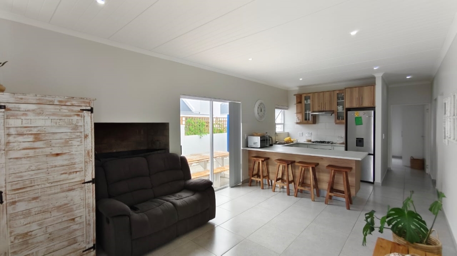 2 Bedroom Property for Sale in Atlantic Waves Estate Western Cape